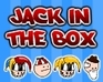 play Jack In The Box