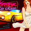 play Crazy Kiss Racer