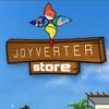 play Joyverter Store