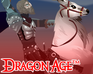 play Dragon Age Legends: Remix 01