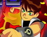 play Ben 10 Fireman