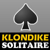 play Klondike Solitaire