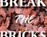 play Break The Bricks