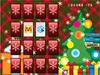 play Christmas Memory