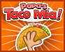 play Papa'S Taco Mia!