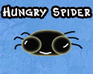 play Hungry Spider