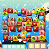 play Christmas Mahjong