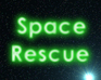 play Space Rescue!
