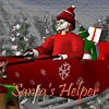 play Santa'S Helper
