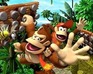 play Donkey Kong Rpg