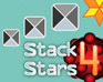 play Stack 4 Stars