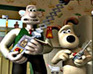 play Hidden Objects-Wallace And Gromit