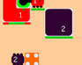 play Amibtious 1.0: Tower Offense