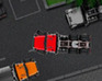 play Truck Parking Space