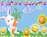 play I Love Carrot