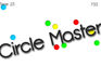 play Circle Master