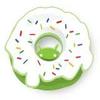 play Donut Donut Puzzle