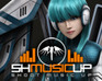play Shmusicup - Shoot Music Up