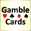 Gamble Cards V2