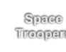 play Space Troopers