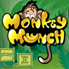 play Monkey Munch