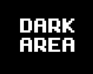 play Dark Area