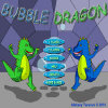 play Bubble Dragon