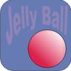 play Jelly Ball