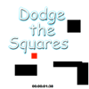 play Dodge The Squares