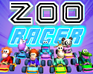 play Zoo Racer