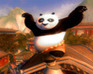 play Hidden Objects-Kungfu Panda 2
