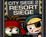 play City Siege 2