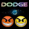 play Dodge