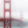 play Golden Gate Bridge