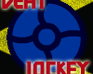 play Beat Jockey [Project Eden Contest]