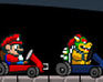 play Mario Kart Circuit 2