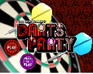 Darts Party