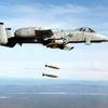 play A-10A Bombardier