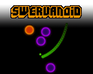 play Swervanoid