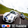 play Awesome 3D Puzzles-Porsche 911 Gt3