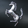 play Ferrari Horse