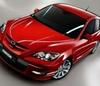 play Mazda Demio 13C-V Hid Edition