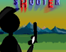 play Shooter