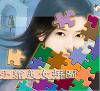 play 手绘美女拼图(Chinese Beauty Puzzles)