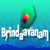 play Brindaavanam