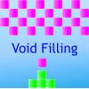 play Void Filling