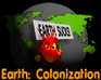 play Earth: Colonization