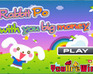 play Rabbit Po With You Big Money