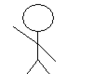 Make Your Own Stick Man