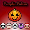 play Pumpkin Palava